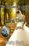 [Fantasy is Alive 02] • Laying Claim to the Soul